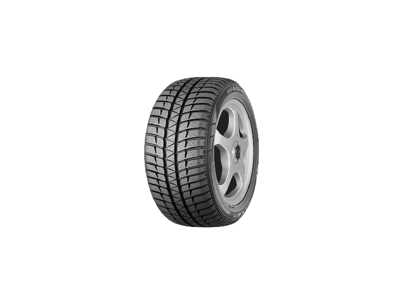 FALKEN EUROWINTER HS449