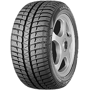 FALKEN 255/40 R 18   99V   FALKEN   EUROWINTER HS449 XL