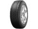 DUNLOP 195/55 R 16   87T   DUNLOP   SP WINTER SPORT 4D MFS MO