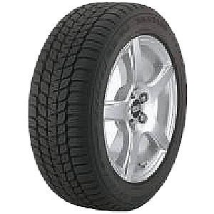 BRIDGESTONE 185/55 R 16   87T   BRIDGESTONE   BLIZZAK LM25 XL