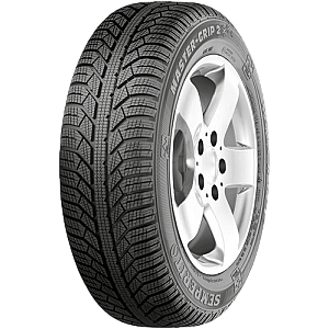 SEMPERIT 145/65 R 15   72T   SEMPERIT   MASTER-GRIP 2