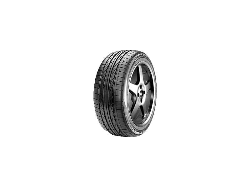 BRIDGESTONE DUELER H/P SPORT