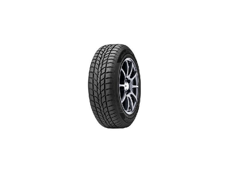 HANKOOK W442 WINTER I CEPT RS