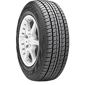 HANKOOK 175/65 R 14   86T   HANKOOK   WINTER RW06 XL