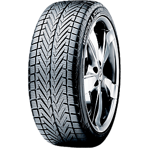 VREDESTEIN 235/60 R 18   107H   VREDESTEIN   WINTRAC XTREME S MO