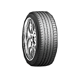 NEXEN 205/40 R 18   86Y   NEXEN   N8000 XL