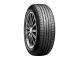 NEXEN 185/60 R 15   84H   NEXEN   N'BLUE HD