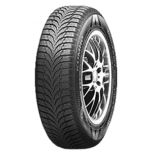 KUMHO 145/80 R 13   75T   KUMHO   WINTERCRAFT WP51