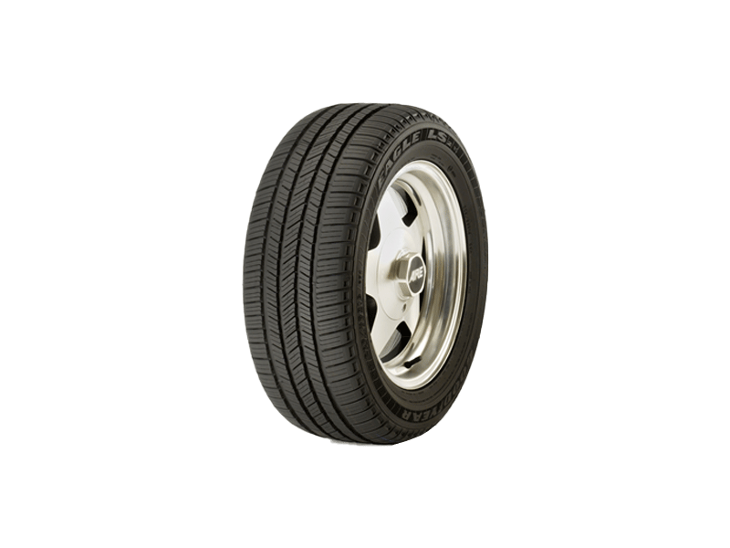 GOODYEAR EAGLE LS2