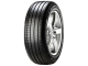 PIRELLI 215/65 R 16   102H   PIRELLI   SCORPION VERDE XL 