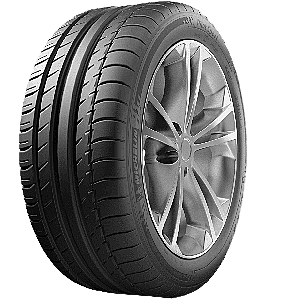 MICHELIN 205/55 ZR 17   95Y   MICHELIN   PILOT SPORT PS2 N1 XL