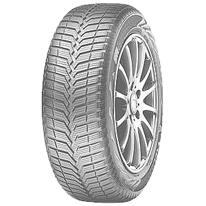 SEMPERIT 195/45 R 15   78V   SEMPERIT   SPEED-LIFE FR