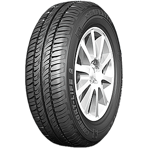 SEMPERIT 155/65 R 14   75T   SEMPERIT   COMFORT-LIFE 2