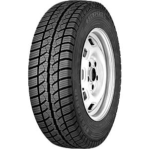 SEMPERIT 205/65 R 15   102/100T   SEMPERIT   VAN-GRIP