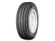 SEMPERIT 175/65 R 14   90/88T   SEMPERIT   VAN-LIFE