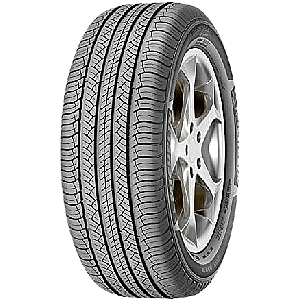 MICHELIN 215/65 R 16   98H   MICHELIN   LATITUDE TOUR HP   