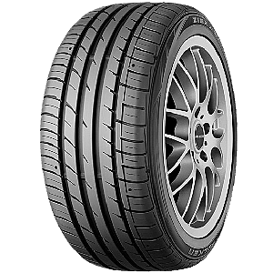 FALKEN 205/60 R 16   96V   FALKEN   ZIEX ZE914 ECORUN XL