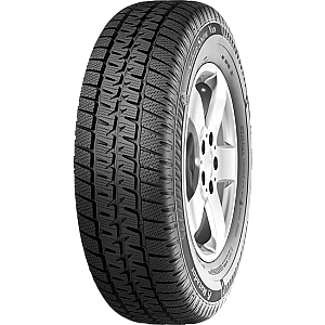 MATADOR 175/65 R 14   90/88T   MATADOR   MPS530 SIBIR SNOW