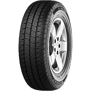 MATADOR 175 R 14   99/98R   MATADOR   MPS330 MAXILLA 2