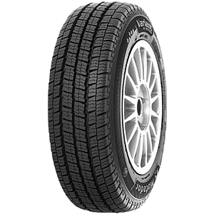 MATADOR 175/65 R 14   90/88T   MATADOR   MPS125 VARIANT ALL WEATHER