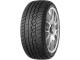 MATADOR 235/60 R 16   100H   MATADOR   MP92 SIBIR SNOW