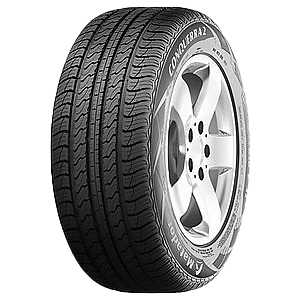 MATADOR 205/70 R 15   96H   MATADOR   MP82 CONQUERRA 2 SUV