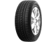 MATADOR 235/60 R 18   107V   MATADOR   MP85 HECTORRA SUV