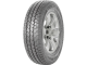 CONTINENTAL 195/75 R 16   107/105R   CONTINENTAL   VANCO 4 SEASON