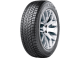 BRIDGESTONE 205/80 R 16   104T   BRIDGESTONE   BLIZZAK LM80 EVO XL