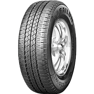 SAILUN 165/70 R 14   89/87T   SAILUN   COMMERCIO VX1