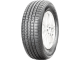 SAILUN 205/70 R 15   96H   SAILUN   TERRAMAX CVR