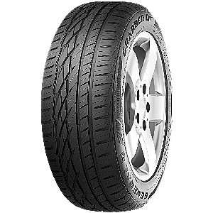 GENERAL TIRE 205/70 R 15   96H   GENERAL TIRE   GRABBER GT FR