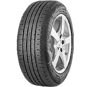 CONTINENTAL 165/60 R 15   81H   CONTINENTAL   ECO CONTACT 5 XL