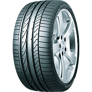 BRIDGESTONE 175/55 R 15   77V   BRIDGESTONE   RE050 ASYMMETRIC