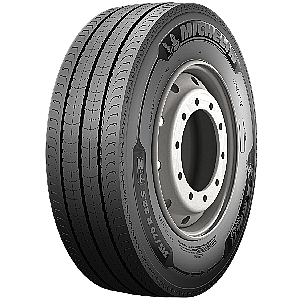 MICHELIN 295/60 R 22.5   150/147L   MICHELIN   X LINE ENERGY Z VC