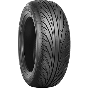 NANKANG 155/55 R 14   73V   NANKANG   NS-2 XL