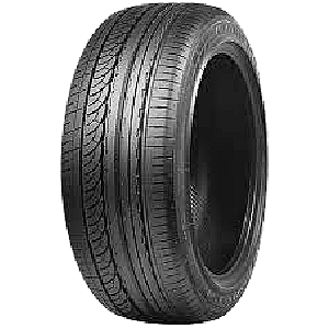 NANKANG 135/70 R 15   70T   NANKANG   AS-1