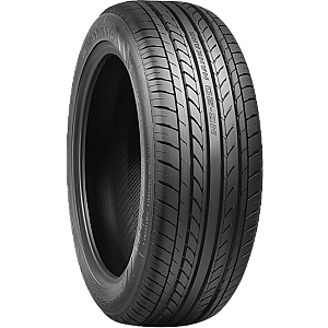 NANKANG 165/35 R 17   75V   NANKANG   NS-20