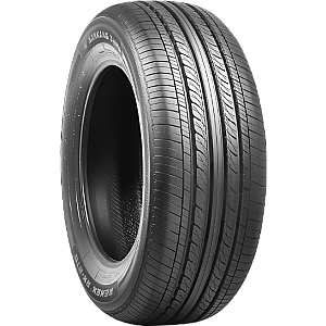 NANKANG 145/70 R 13   71T   NANKANG   RX-615 