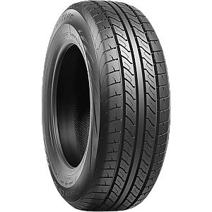 NANKANG 175/70 R 14   95/93T   NANKANG   CW20