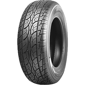 NANKANG 235/70 R 15   103T   NANKANG   SP-7