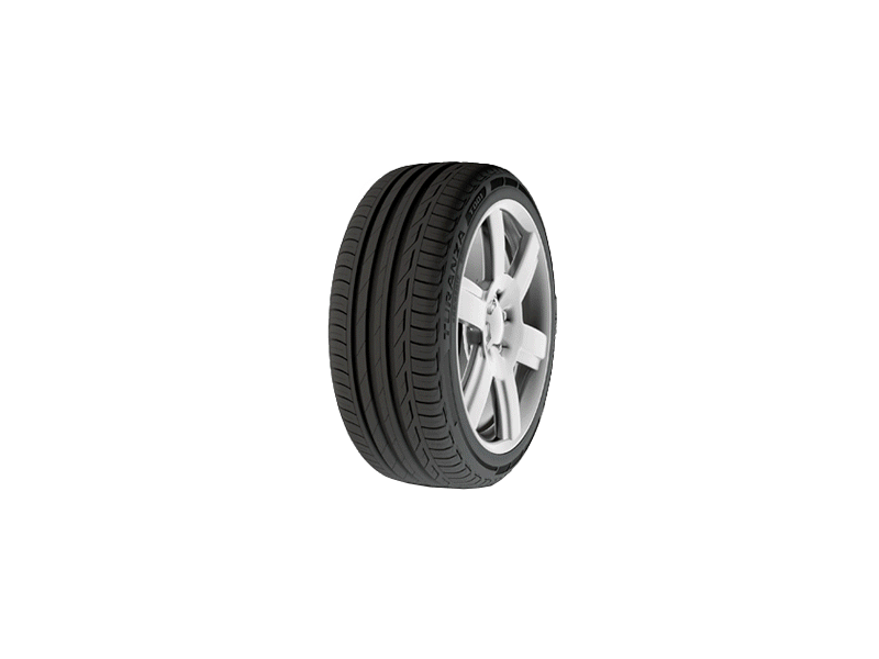 BRIDGESTONE TURANZA T001