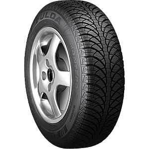 FULDA 155/65 R 14   75T   FULDA   KRISTALL MONTERO 3