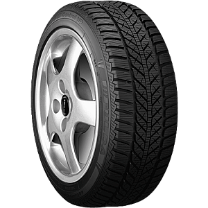 FULDA 195/60 R 16   89H   FULDA   KRISTALL CONTROL HP