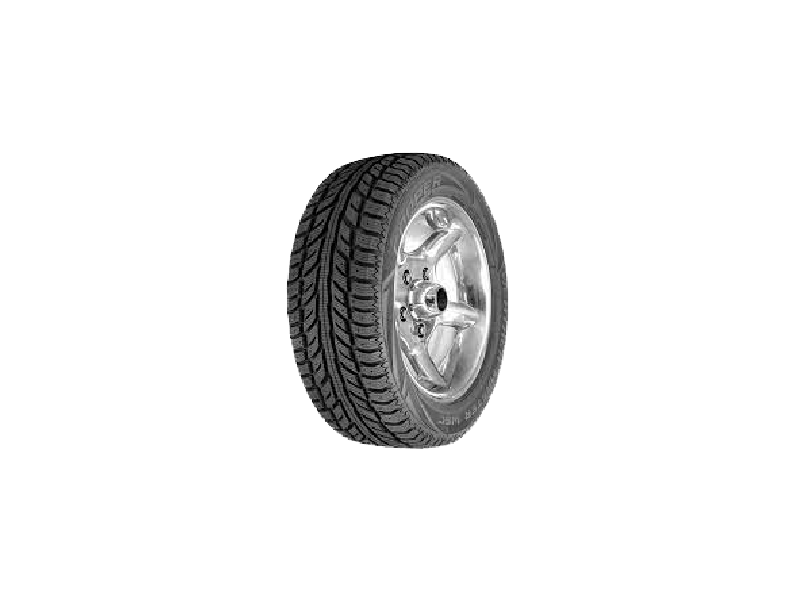 COOPER TIRES WEATHERMASTER WSC