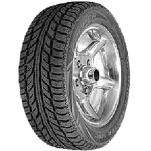 COOPER TIRES 215/55 R 18   95T   COOPER TIRES   WEATHERMASTER WSC   