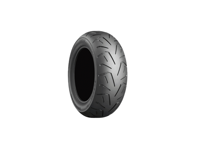 BRIDGESTONE EXEDRA G852