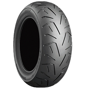 BRIDGESTONE 200/55 R 16   77H   BRIDGESTONE   EXEDRA G852 TL (G)