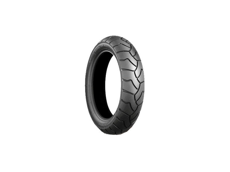 BRIDGESTONE BATTLE WING 502