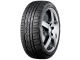 FIRESTONE 245/45 R 18   100Y   FIRESTONE   FIREHAWK SZ90µ XL